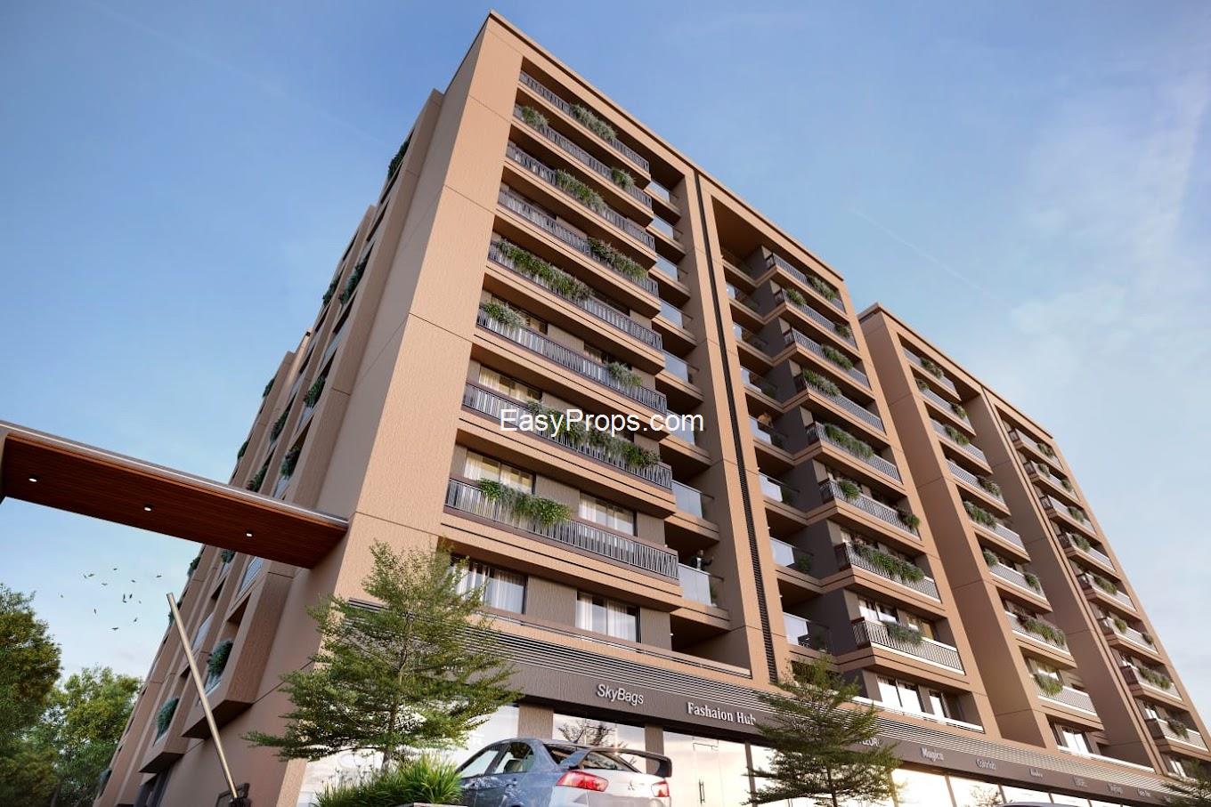 2022-08-28 (1)_20250305130226252.jpg